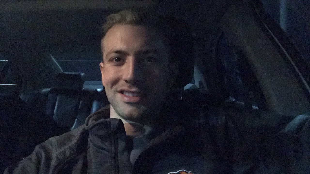 Friday night Uber / Lyft Tips Atlanta $$$$