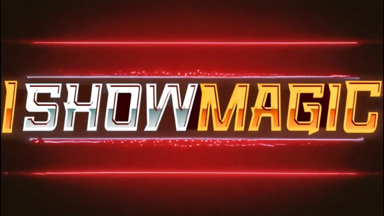 DEVOUR THE MANOR PLAY WITH FRIENDS