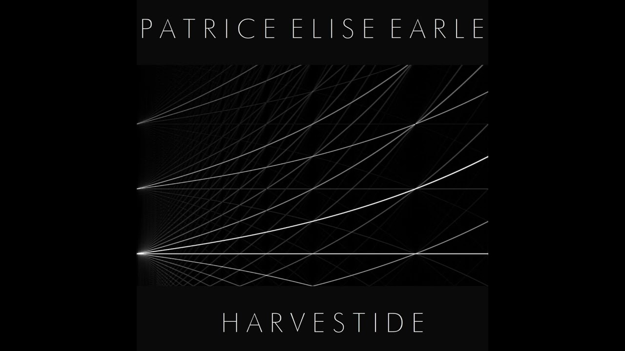 Patrice Elise Earle - Harvest Moon Hollow
