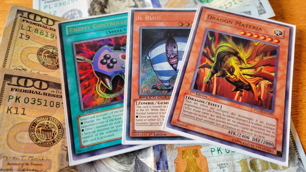 My Undefeated in Swiss 