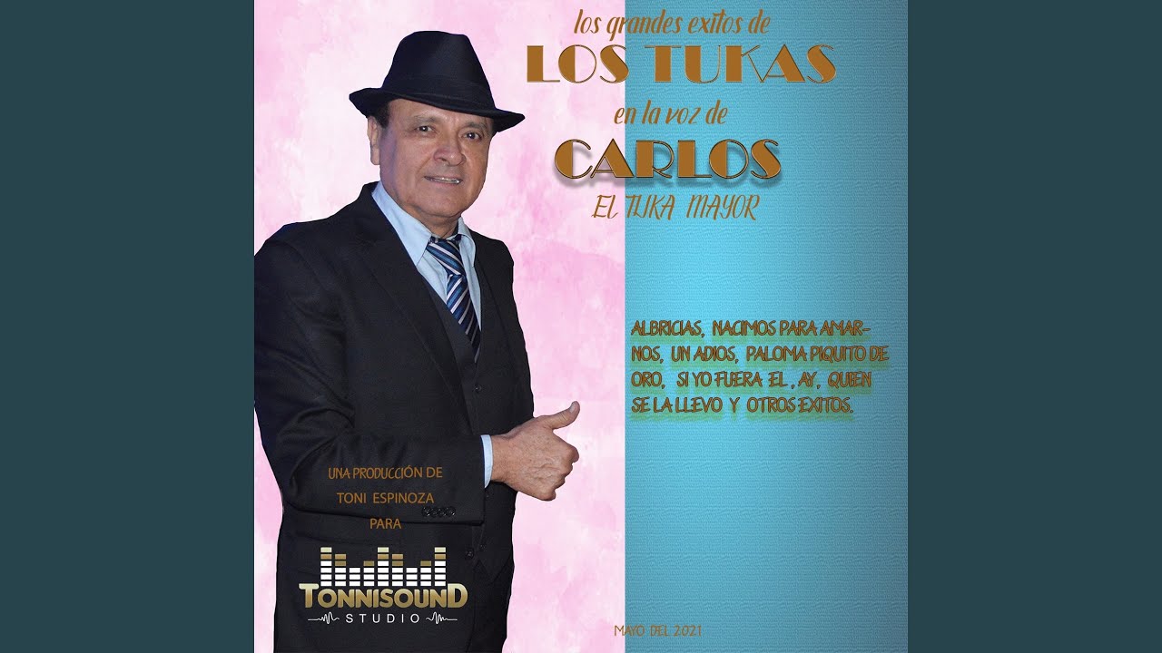 Albricias