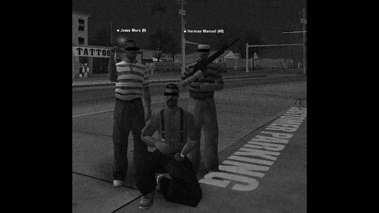 V a r r i o 1 3
