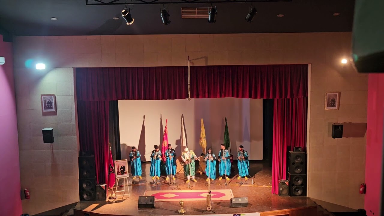 عاشورا