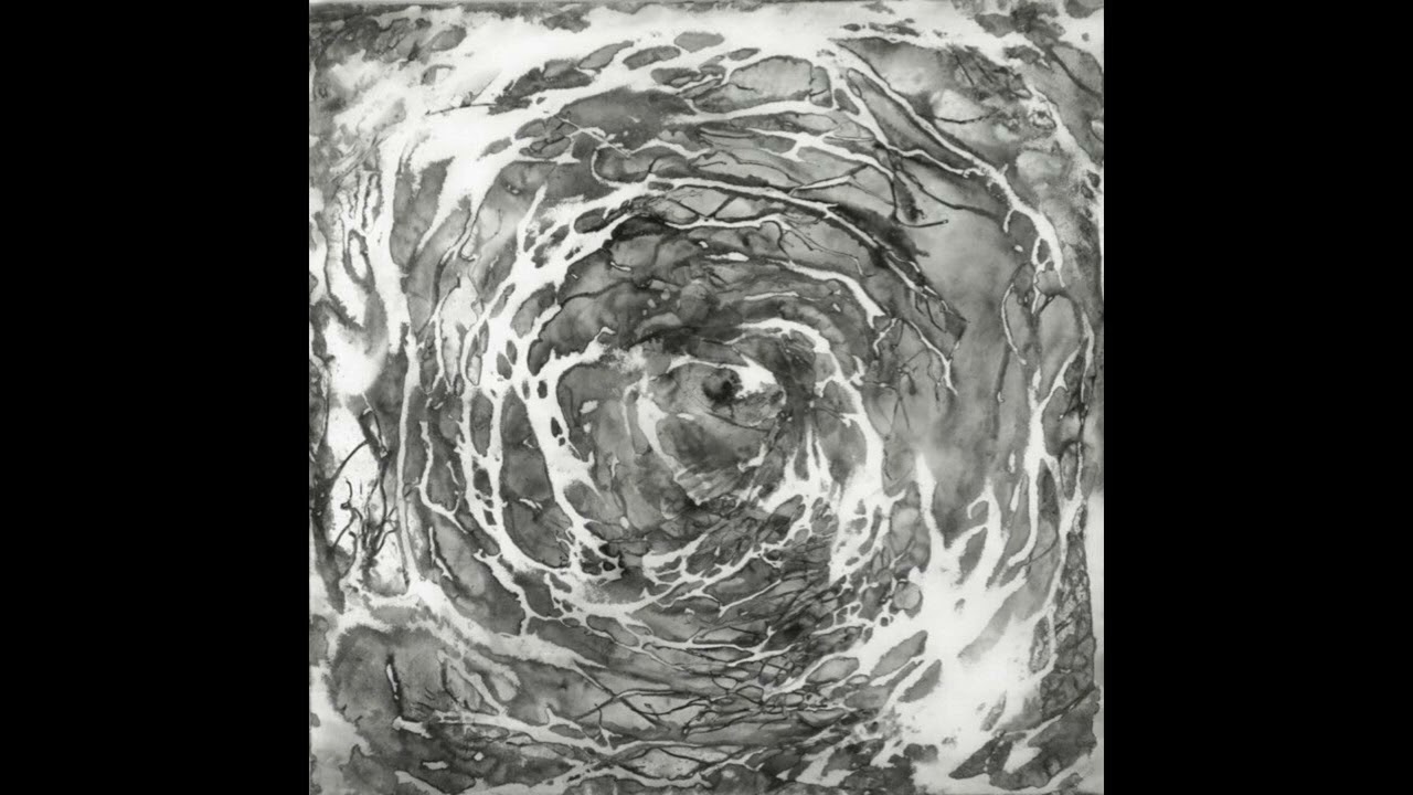 [Free For Non-Profit] weird sampled underground beat