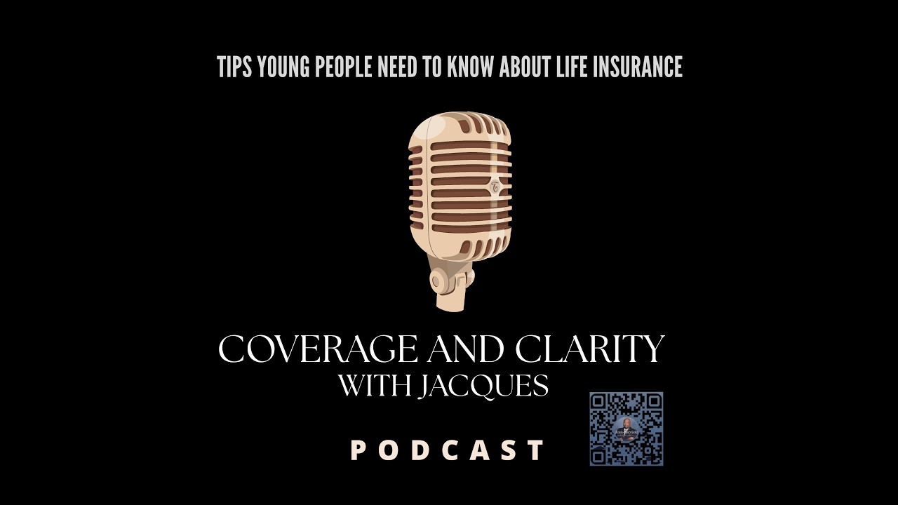 Tips Young People Need To Know About Life Insurance