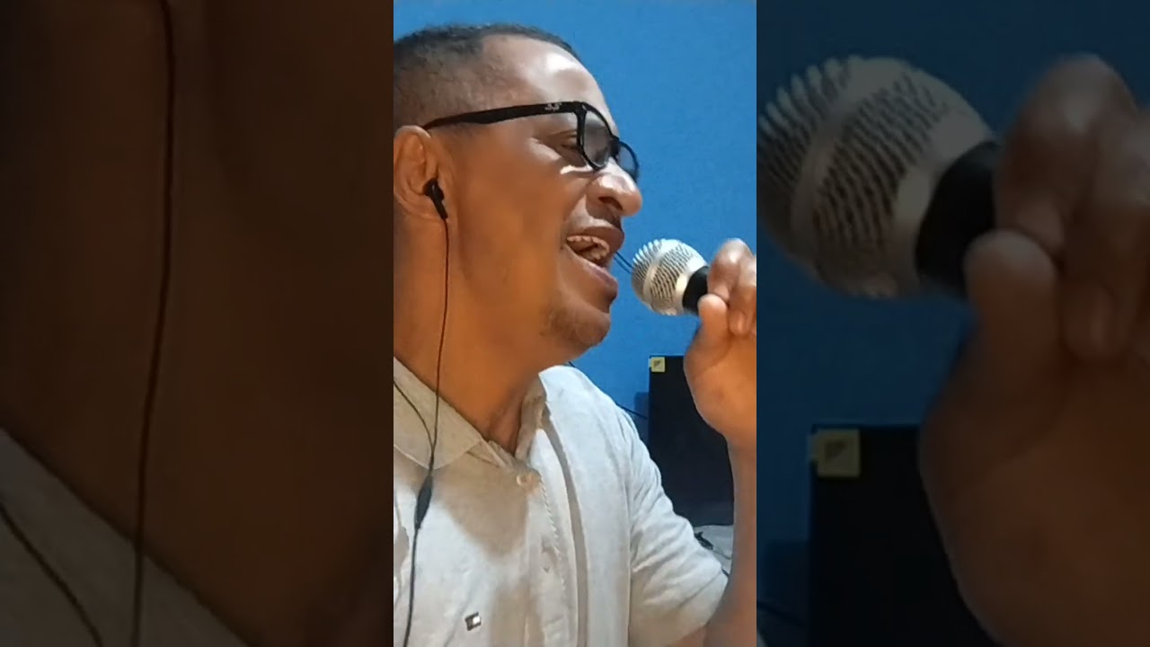 20 de fevereiro de 2026