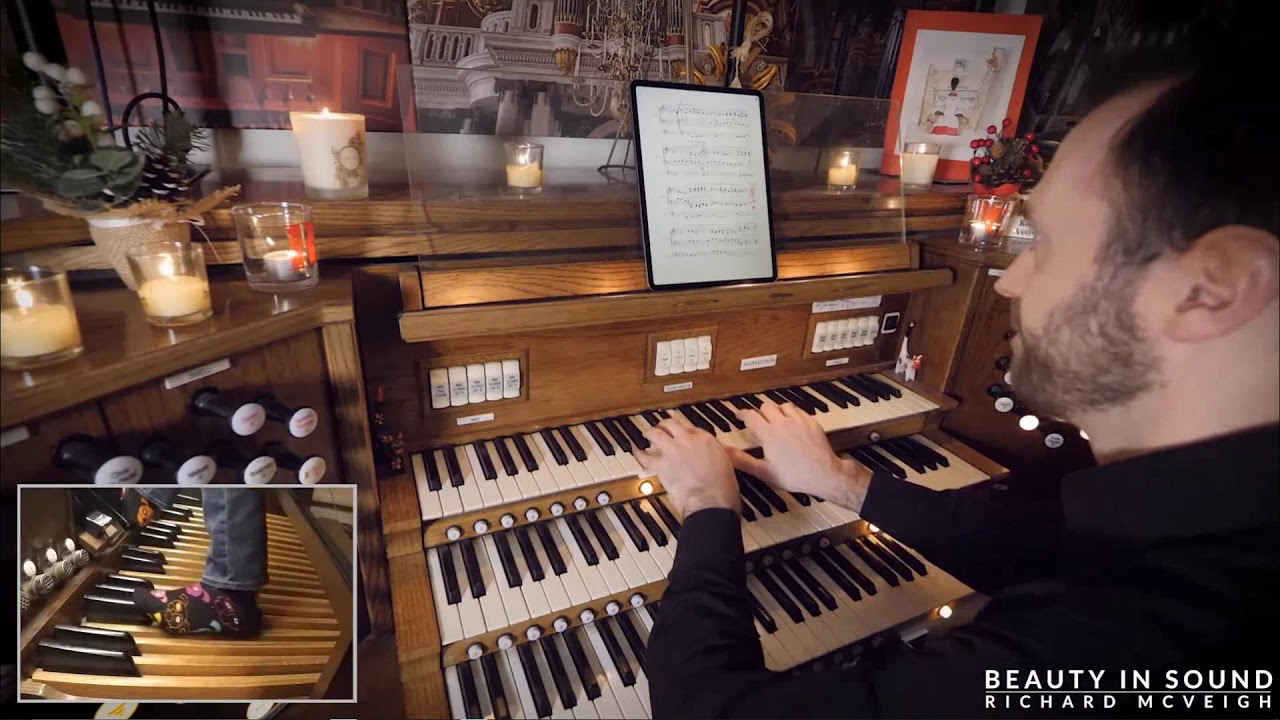 Prelude on 