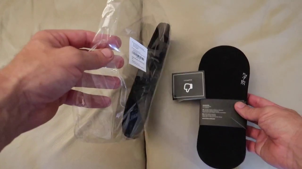 SNOCKS Women & Men Invisible Socks No Show Socks (Black, White, Grey) - Cotton Unboxing