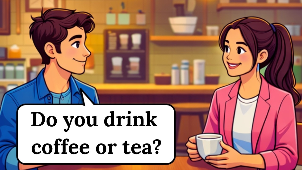 1000+ Daily English Sentences | Daily English Speaking Practice