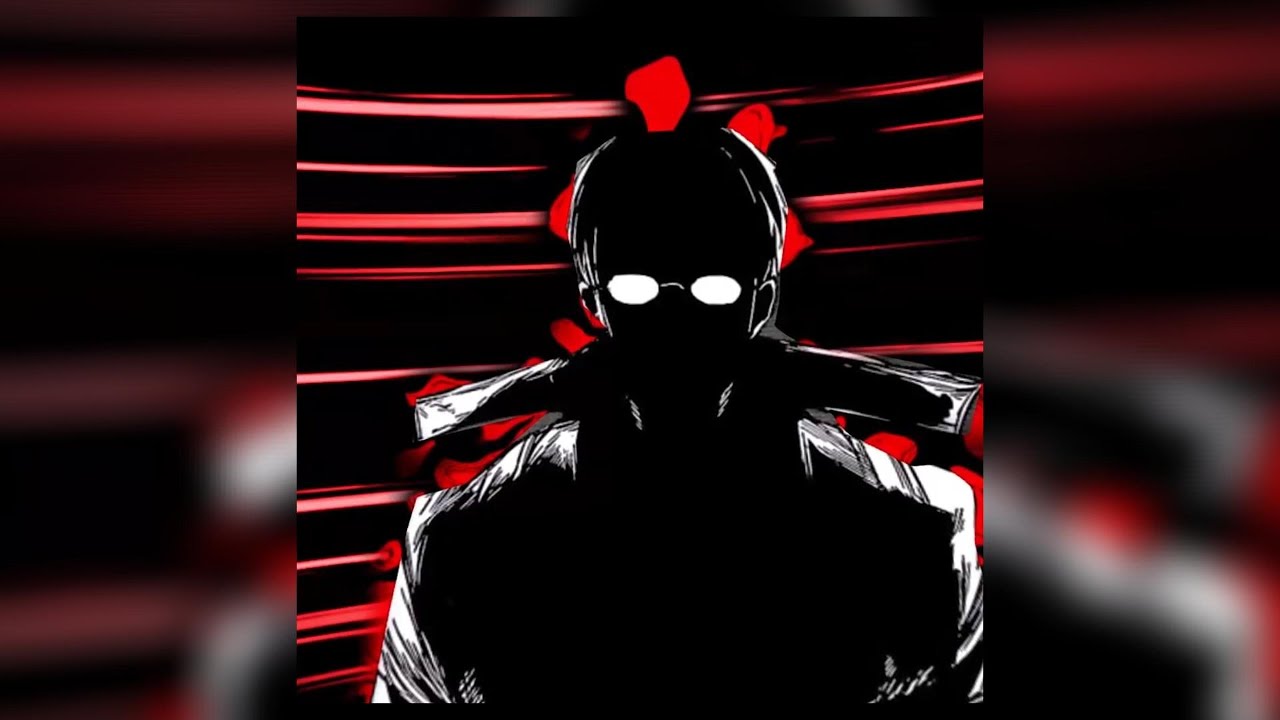 𝙯-𝙗𝙚𝙩𝙖 2 - 𝙌𝙐𝙍𝘼𝙌𝙎𝙃𝙔 (𝙋𝙀𝙍𝙁𝙀𝘾𝙏 𝙎𝙇𝙊𝙒𝙀𝘿 + 𝙍𝙀𝙑𝙀𝙍𝘽) | 