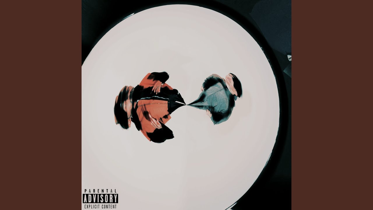 LITTLE RASCALS (feat. Millyz)