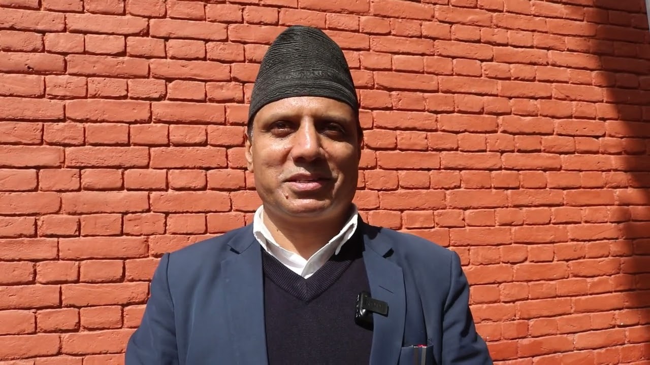 CTEVT  JAGARAN 20821204