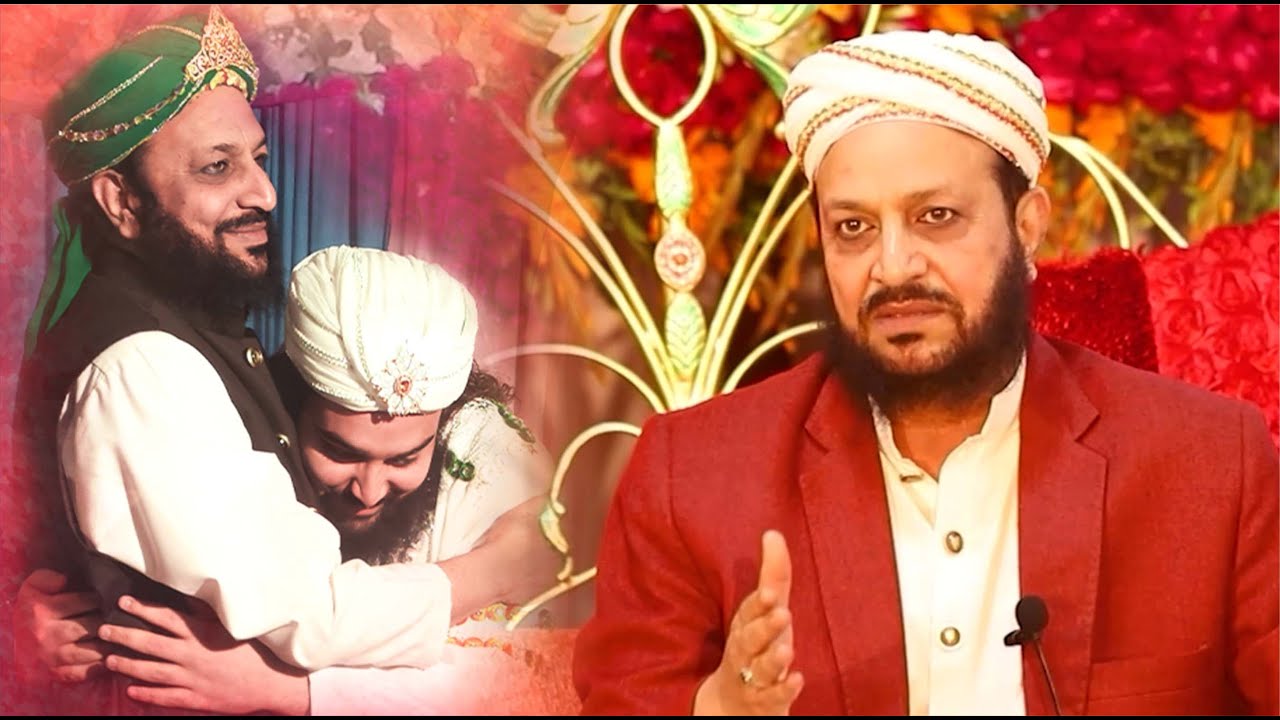 Salgirah Manana ? Bayan Huzoor Lasani Sarkar | Mahfil 16 Feb 2018 Shahzada Shabbir Ahmad Siddiqui