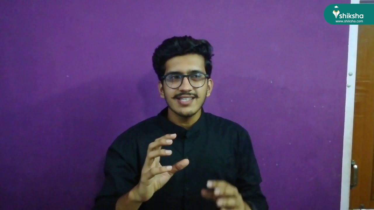 ACEIT Jaipur Hostel Review of Rooms, Fees, Facilities & Food Quality | Watch Complete Hostel Tour
