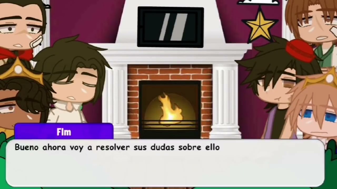 PRINCIPES DE DISNEY REACCIONAN A SUS FUTURAS ESPOSAS