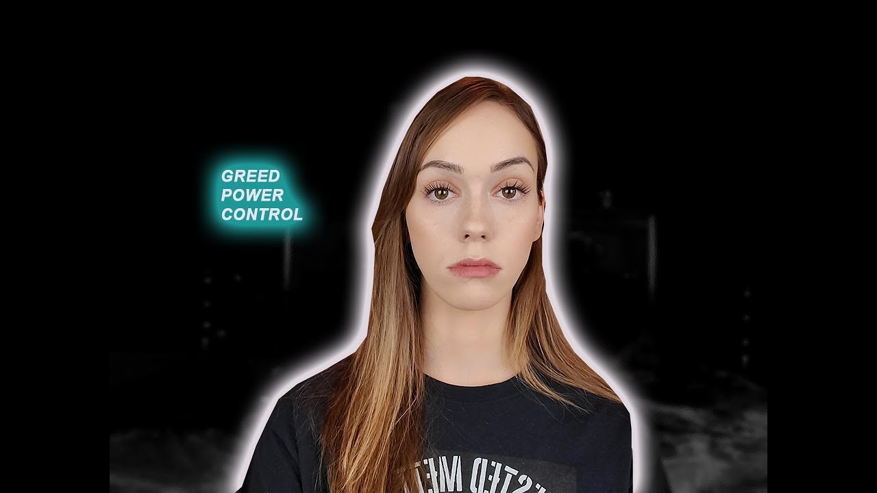Top 3 Scariest Moments As A Female Dealer | Part 1