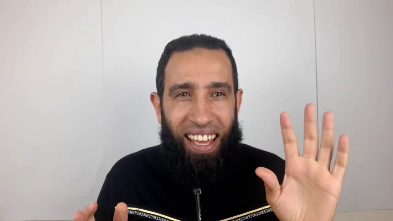 خمس نصائح للتعافى من الوساوس