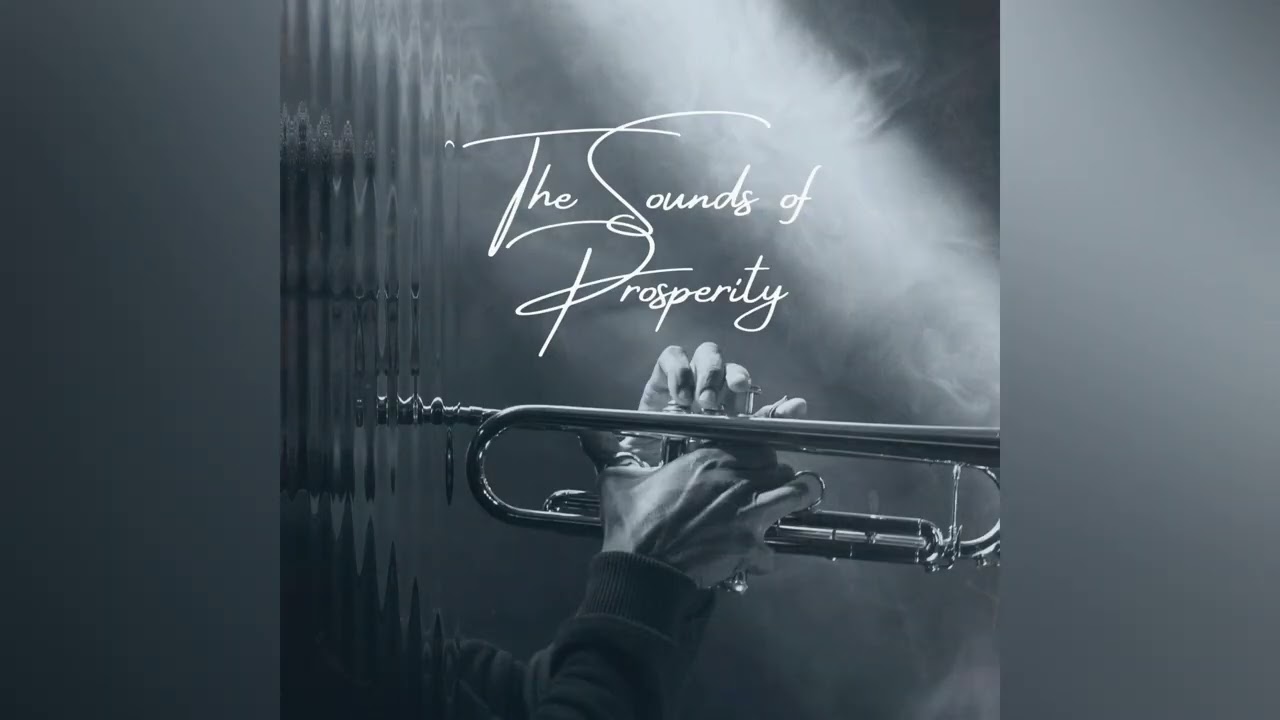 Jonze Lmg - Paranoid. [Official Audio] | The Sounds Of Prosperity 