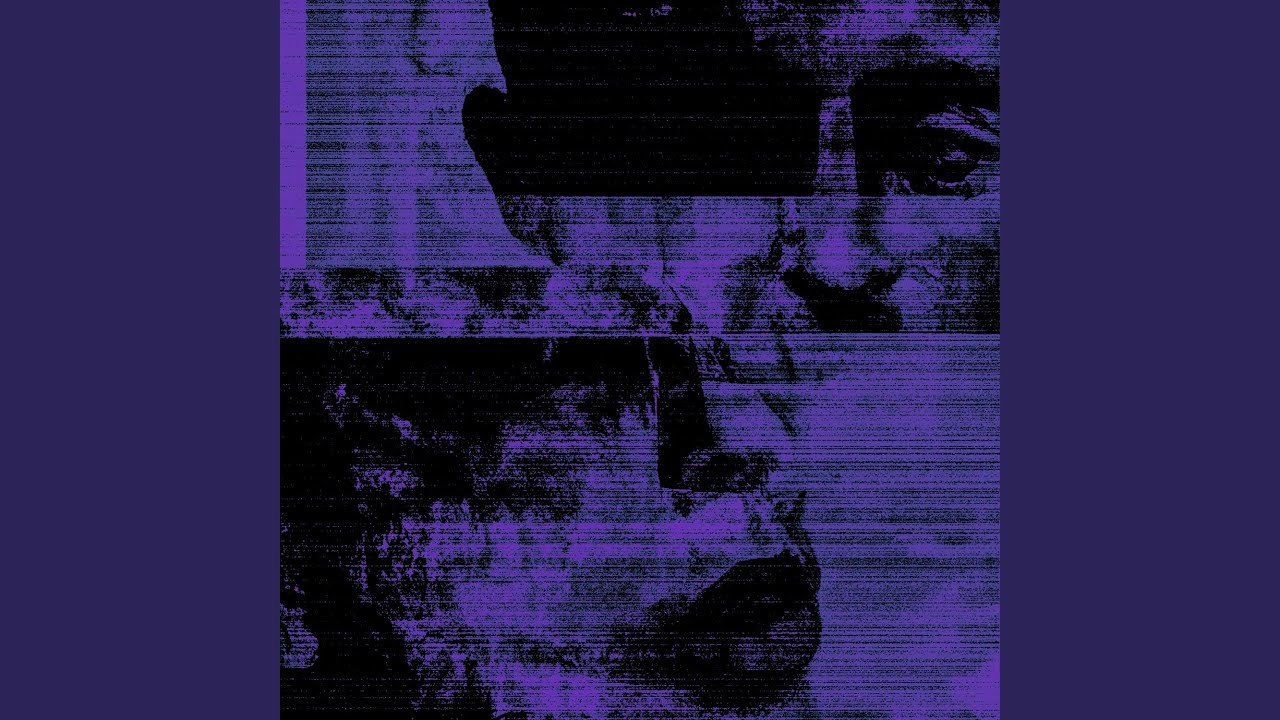 Liminal