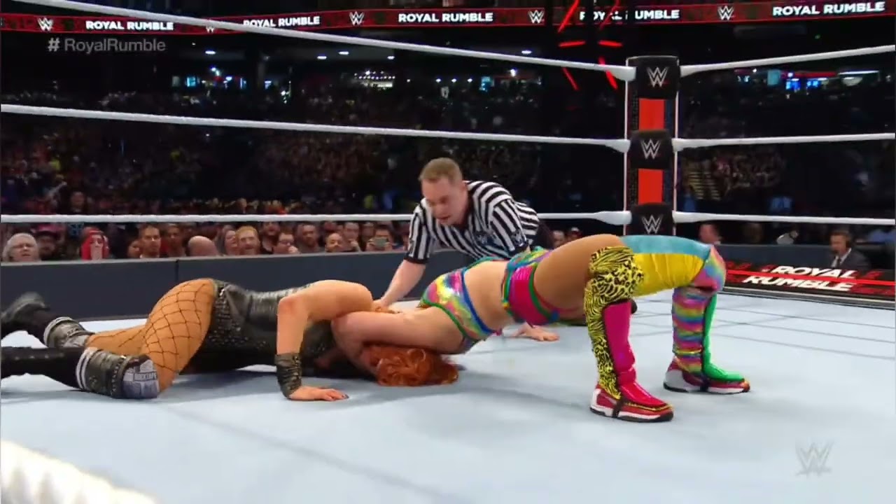 Asuka Asuka Lock