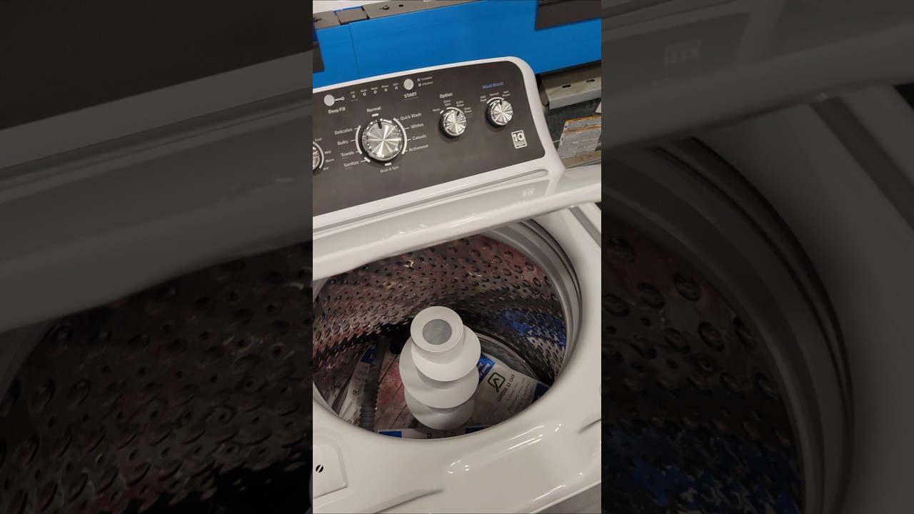 👍Buy this Washer