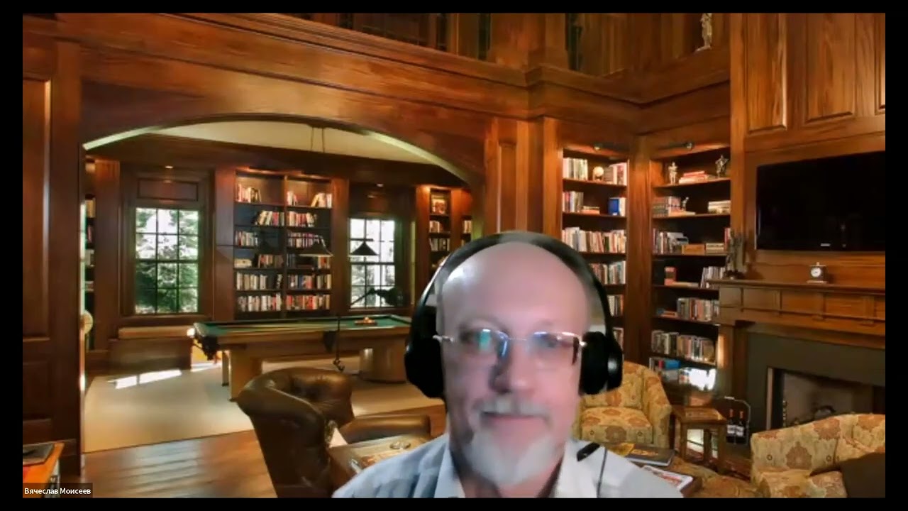 Атлас чувств 4