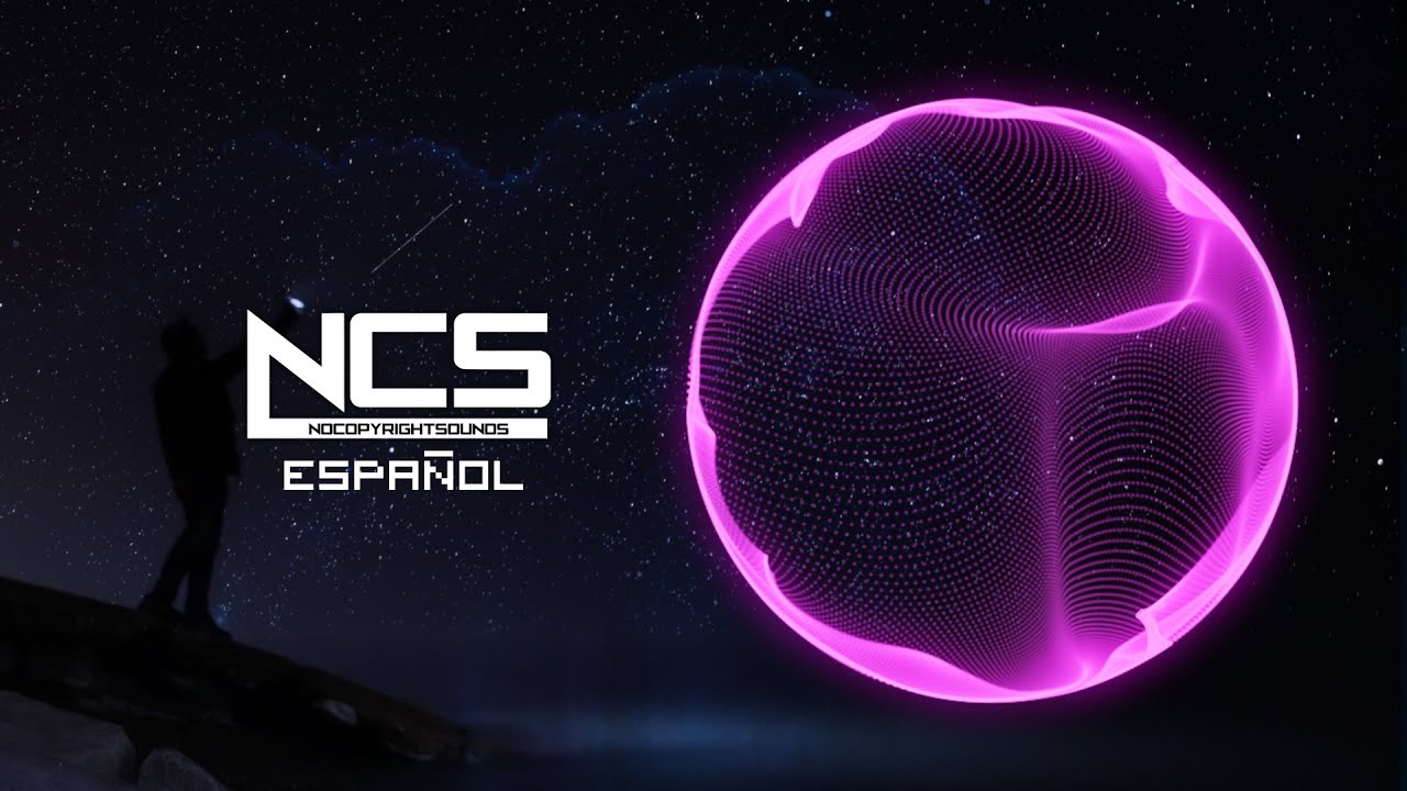 Andromedik & Used - Take Me [NCS Release] | (LETRA) SUBTITULOS - ESPAÑOL