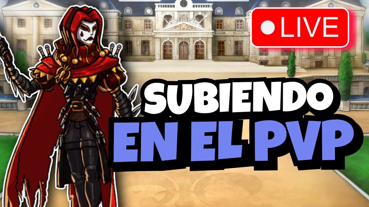 SUBIENDO EN EL PVP 🔥 HABLEMOS DE MGG 🔴 HOY L4D2 💪 DRAGON CITY 💎 VARIEDAD CON TODO 🗣️
