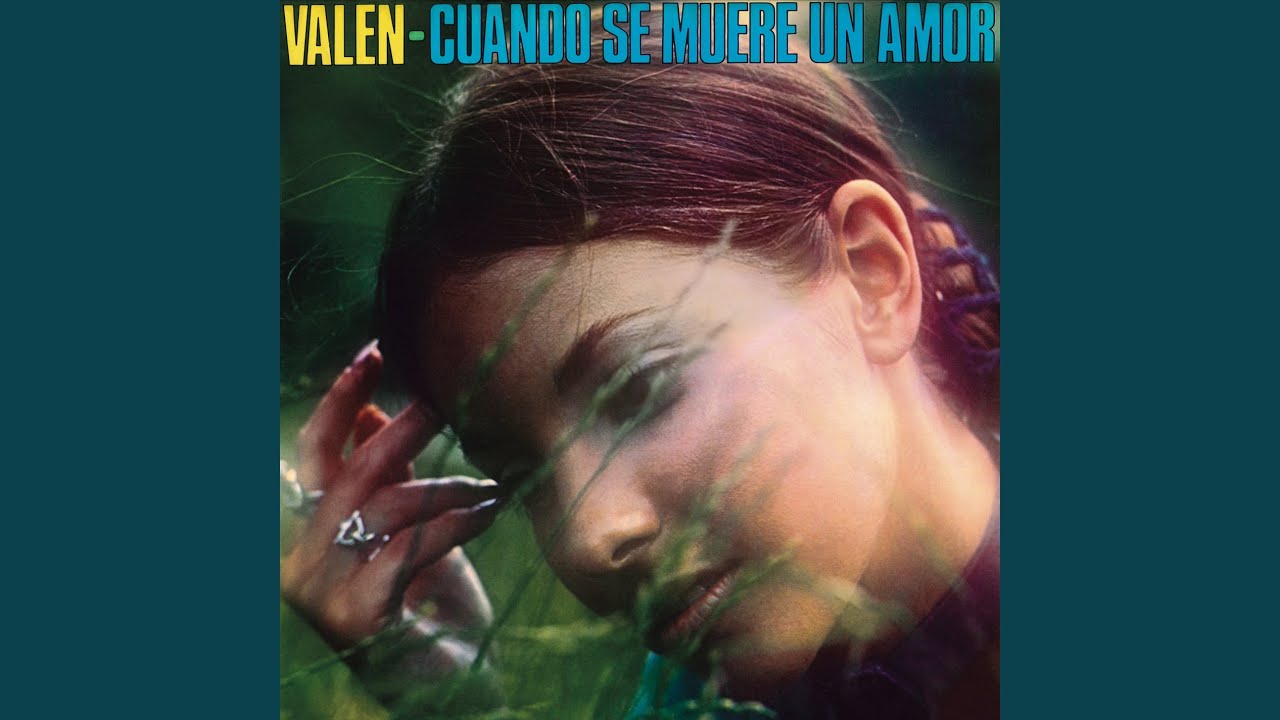 Cuando Se Muere Un Amor (Remasterizado)