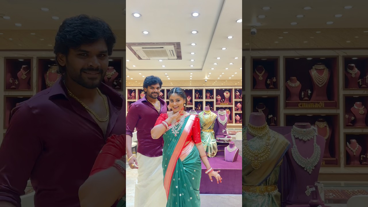 Sooseki || Bindhu Krishna ||