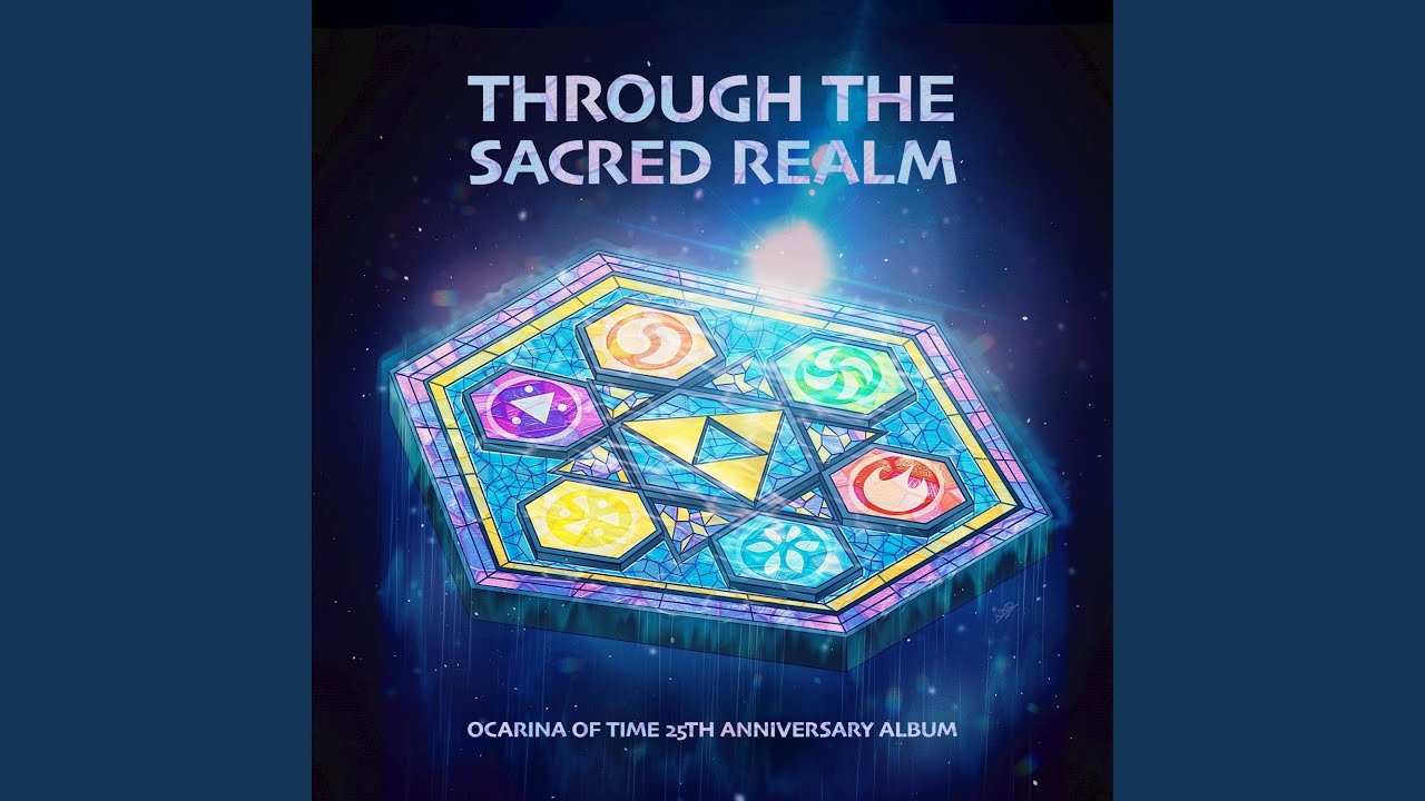 Title Theme