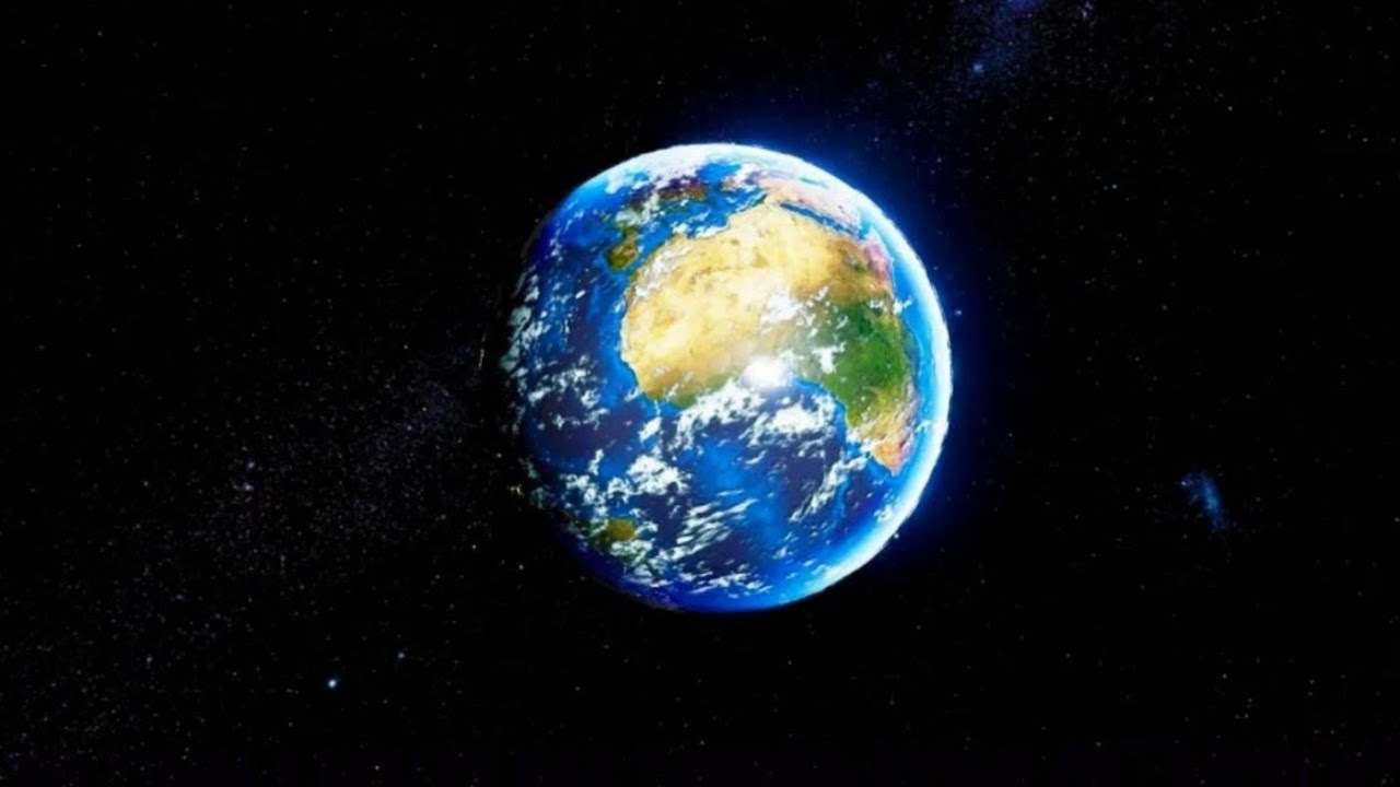 Astro series 2 (part 2)