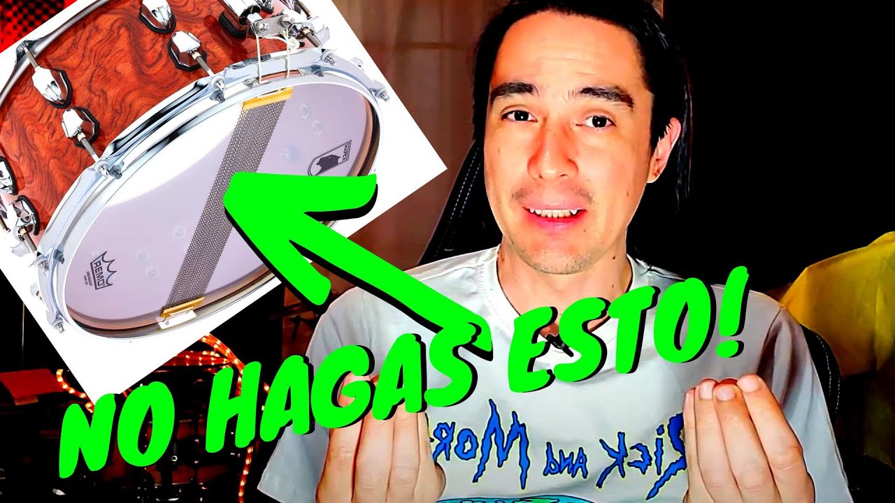 NO Existen Parches EXCLUSIVOS para TAROLA