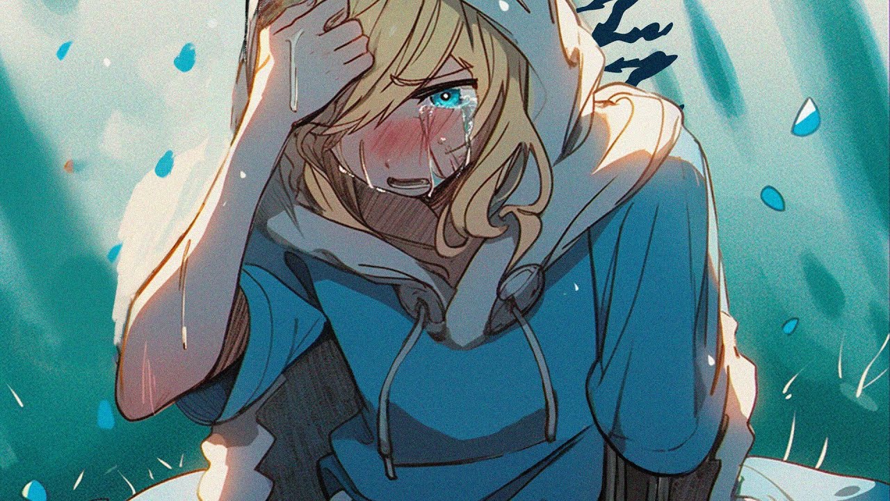 Hora de aventura Reacciona a rap ICE FINN (SHINY)
