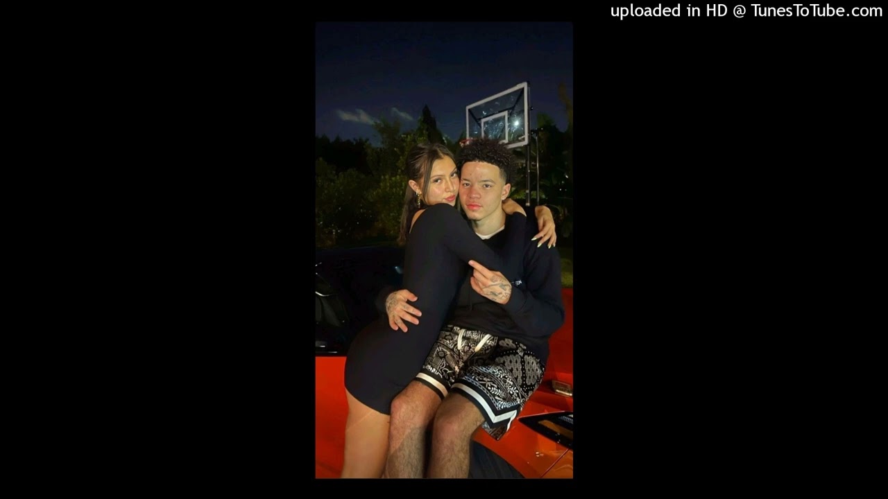 [Free for profit] Lil Mosey Type Beat 2026 - 