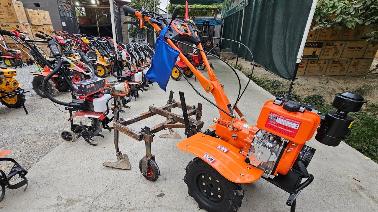 7 otkuchi MATABLOKLARga UNVERSAL CHIZIL KELDI,KULTVATSIYA AGREGAT,MINI SALARKALIK MATABLOKLAR 