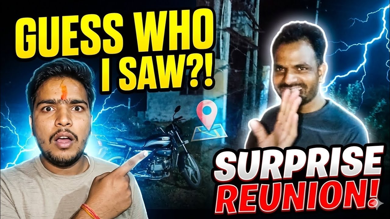 Aaj cricket Khelne gya Guys 🤩