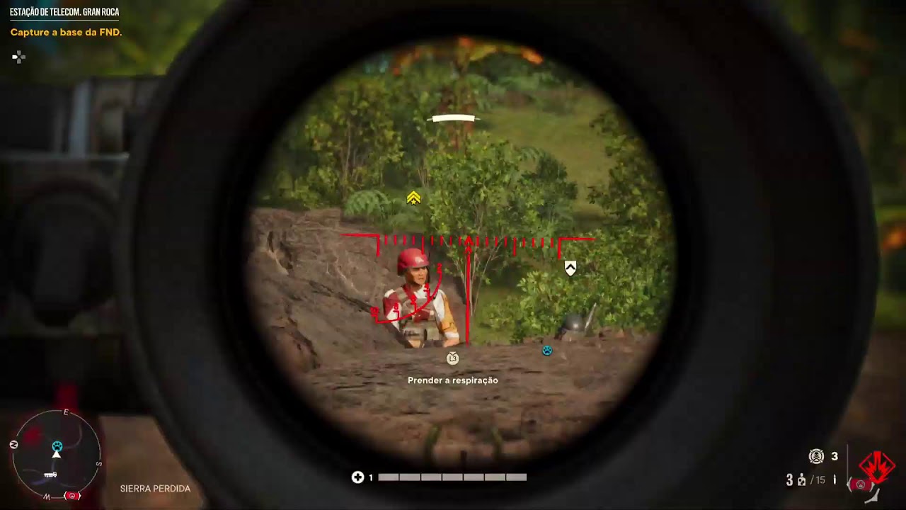 FarCry6