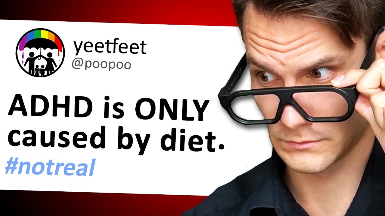 r/ConfidentlyIncorrect - Twitter Psychology.