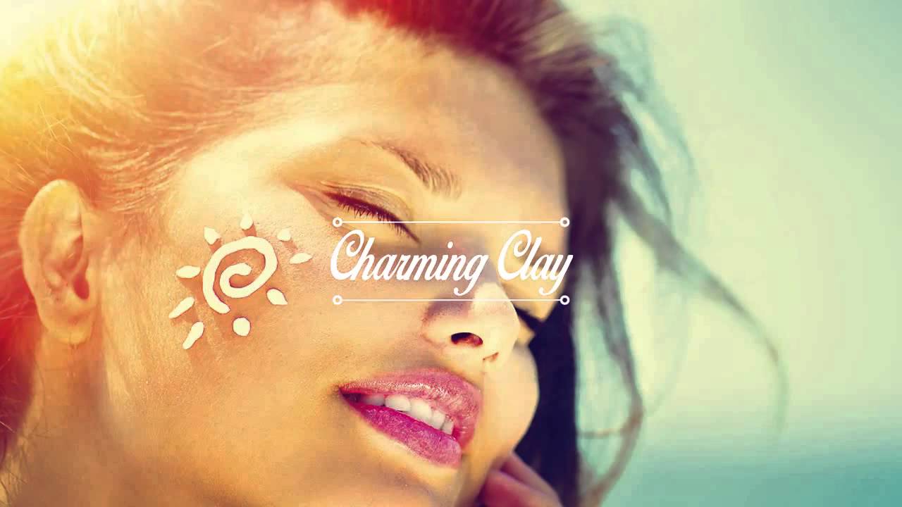 Nico Pusch - You (Carlo Ruetz Remix) | Charming Clay
