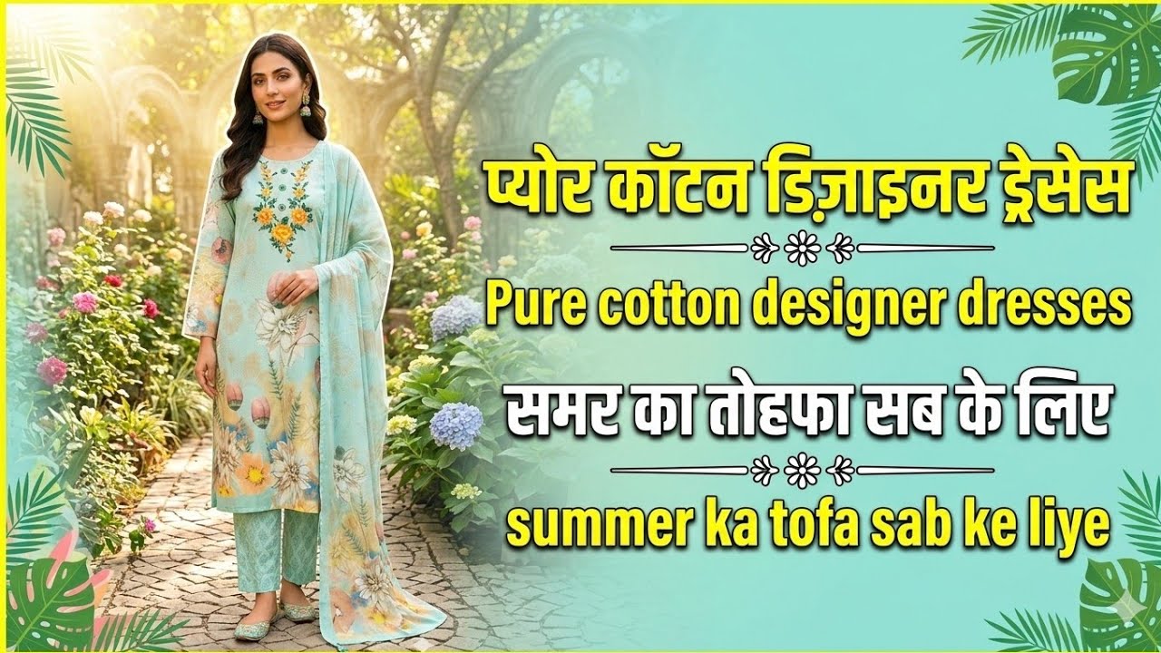 Special 🎁 on your shopping 🛍️| booking no 9391865875...📱