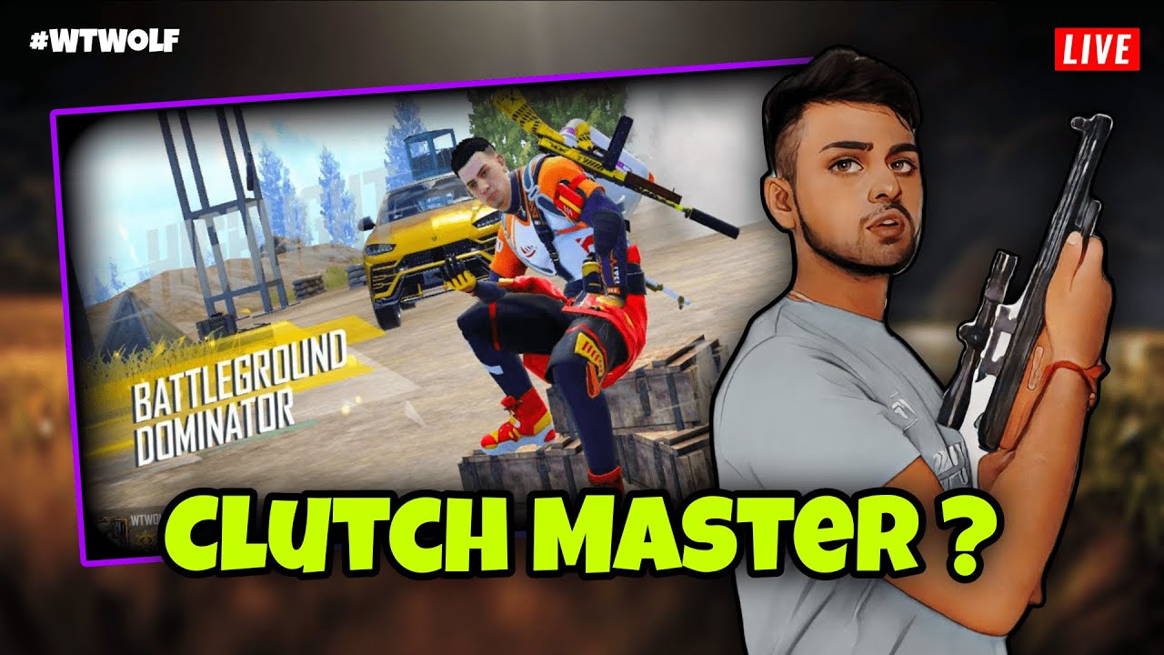 RUSH GAMEPLAY + CUSTOM ROOMS 🔥 | BGMI HINDI LIVE | BGMI LIVE PUNJABI | BGMI LIVE | INFINIX ZERO 5G