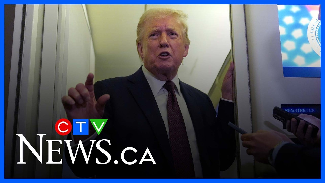 Аналитик считает, что для возобновления работы Ормузского пролива союзникам США необходимо «тщате...