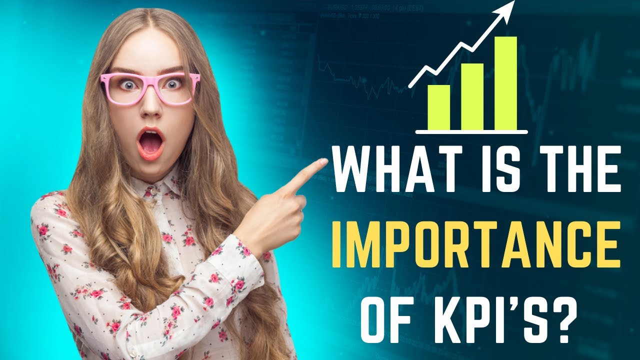 What is importance of 