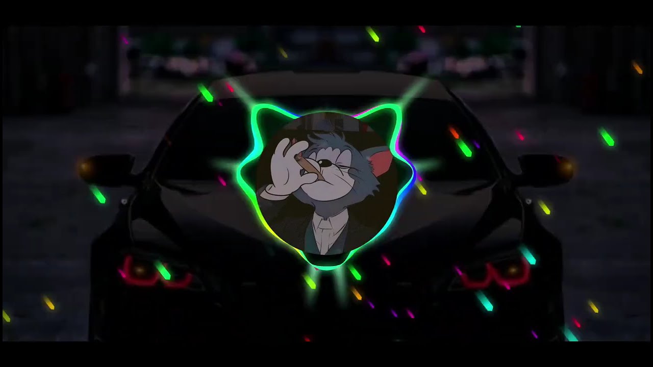 DJ CAMPURAN VIRAL TIK TOK 2026 JEDAG JEDUG FULL BASS TERBARU