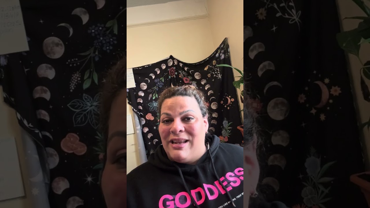 El Divino es metidos en graves problema👿😈La Divina esta logrando sus sueños ❤️❤️❤️❤️Madre Tierra 🥹🥹🥹