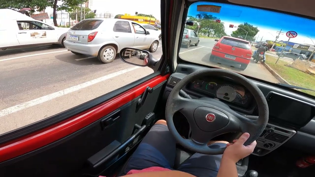 VOU VENDER O UNO ???