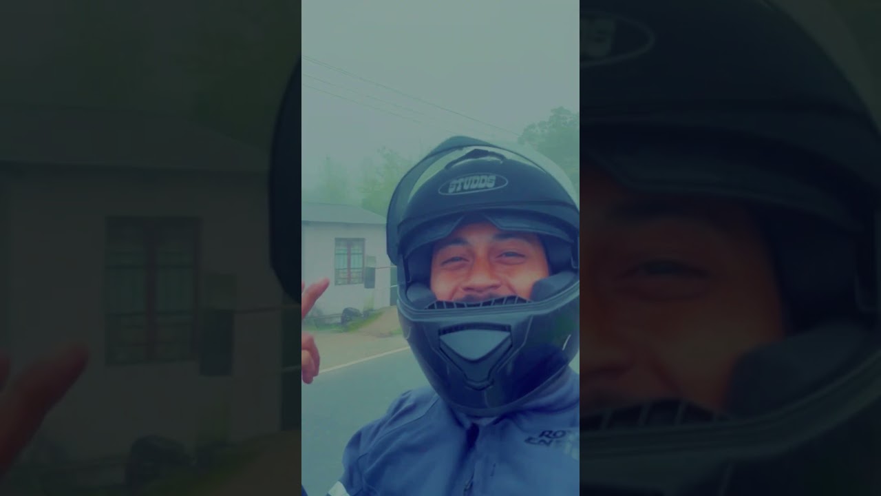 #bikeride
