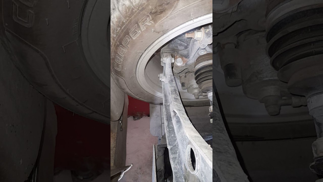 عيوب عفشة MG 5  ام جى 2021/2022