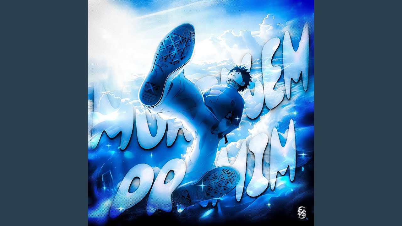 MONTAGEM PRAMIM (TiktokVersion)